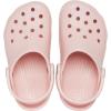 imageCrocs Kids Classic ClogsQuartz