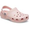 imageCrocs Kids Classic ClogsQuartz
