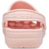 imageCrocs Kids Classic ClogsQuartz