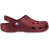 imageCrocs Kids Classic ClogsRed