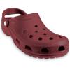 imageCrocs Kids Classic ClogsRed