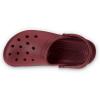 imageCrocs Kids Classic ClogsRed