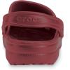 imageCrocs Kids Classic ClogsRed