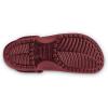 imageCrocs Kids Classic ClogsRed