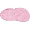 imageCrocs Kids Classic SandalsFlamingo