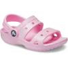 imageCrocs Kids Classic SandalsFlamingo