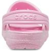 imageCrocs Kids Classic SandalsFlamingo