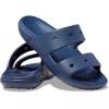 imageCrocs Kids Classic SandalsNavy