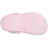 imageCrocs Kids Classic SandalsRainbow Glitter