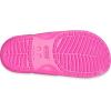 imageCrocs Mens Classic Slide SandalsJuice