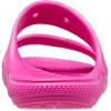 imageCrocs Mens Classic Slide SandalsJuice