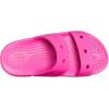 imageCrocs Mens Classic Slide SandalsJuice