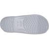 imageCrocs Mens Classic Slide SandalsLight Grey