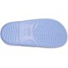imageCrocs Mens Classic Slide SandalsMoon Jelly