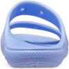 imageCrocs Mens Classic Slide SandalsMoon Jelly