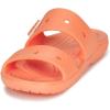 imageCrocs Mens Classic Slide SandalsPink