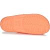 imageCrocs Mens Classic Slide SandalsPink