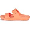 imageCrocs Mens Classic Slide SandalsPink