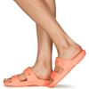 imageCrocs Mens Classic Slide SandalsPink