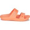 imageCrocs Mens Classic Slide SandalsPink