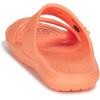 imageCrocs Mens Classic Slide SandalsPink