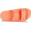 imageCrocs Mens Classic Slide SandalsPink