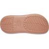 imageCrocs Unisex Adult Crush ClogsCorkMulti