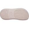 imageCrocs Unisex Adult Crush ClogsPink Clay