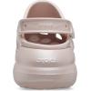 imageCrocs Unisex Adult Crush ClogsPink Clay