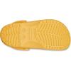 imageCrocs UnisexAdult Classic Clog Clogs for Women and MenApricrush