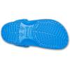 imageCrocs UnisexAdult Classic Clog Clogs for Women and MenBright Cobalt