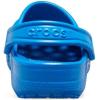 imageCrocs UnisexAdult Classic Clog Clogs for Women and MenBright Cobalt