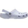 imageCrocs UnisexAdult Classic Clog Clogs for Women and MenDreamscape