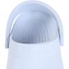 imageCrocs UnisexAdult Classic Clog Clogs for Women and MenDreamscape