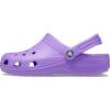 imageCrocs UnisexAdult Classic Clog Clogs for Women and MenGalaxy