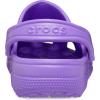 imageCrocs UnisexAdult Classic Clog Clogs for Women and MenGalaxy