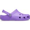 imageCrocs UnisexAdult Classic Clog Clogs for Women and MenGalaxy