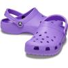 imageCrocs UnisexAdult Classic Clog Clogs for Women and MenGalaxy