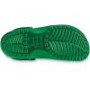 imageCrocs UnisexAdult Classic Clog Clogs for Women and MenGreen
