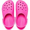 imageCrocs UnisexAdult Classic Clog Clogs for Women and MenJuice