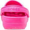 imageCrocs UnisexAdult Classic Clog Clogs for Women and MenJuice