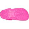 imageCrocs UnisexAdult Classic Clog Clogs for Women and MenJuice
