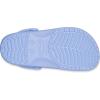 imageCrocs UnisexAdult Classic Clog Clogs for Women and MenMoon Jelly