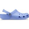 imageCrocs UnisexAdult Classic Clog Clogs for Women and MenMoon Jelly