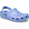imageCrocs UnisexAdult Classic Clog Clogs for Women and MenMoon Jelly