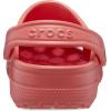 imageCrocs UnisexAdult Classic Clog Clogs for Women and MenNeon Watermelon