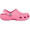 imageCrocs UnisexAdult Classic Clog Clogs for Women and MenPink Hot Pink