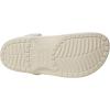 imageCrocs UnisexAdult Classic Clog Clogs for Women and MenStucco