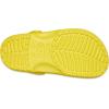 imageCrocs UnisexAdult Classic Clog Clogs for Women and MenSunflower