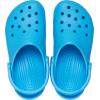 imageCrocs UnisexAdult Classic Clog Clogs for Women and MenVenetian Blue
